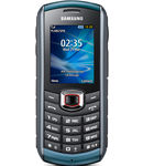  Samsung B2710 Xcover Blue