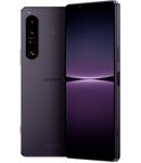  Sony Xperia 1 IV 256Gb+12Gb Dual 5G Purple