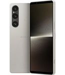  Sony Xperia 1 V 512Gb+12Gb Dual 5G Silver ()