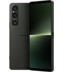  Sony Xperia 1 V 256Gb+12Gb Dual 5G Green