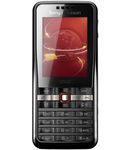  Sony Ericsson G502 Champagne Black