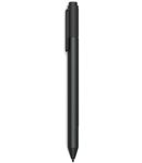  Microsoft Surface Pen Black