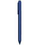  Microsoft Surface Pen Blue