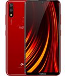  TP-LINK Neffos X20 2/32Gb Red ()