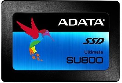  ADATA 3D NAND 256Gb (ASU800SS-256GT-C) ()