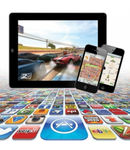     iOS iPhone / iPad Ultimate 64Gb