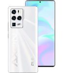  ZTE Axon 30 Ultra 5G 1024Gb+16Gb Dual White (Global)