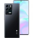  ZTE Axon 30 Ultra 5G 256Gb+12Gb Dual Black (Global)