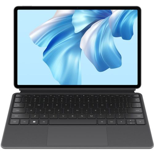 Купить Ноутбук Huawei Matebook В Рассрочку