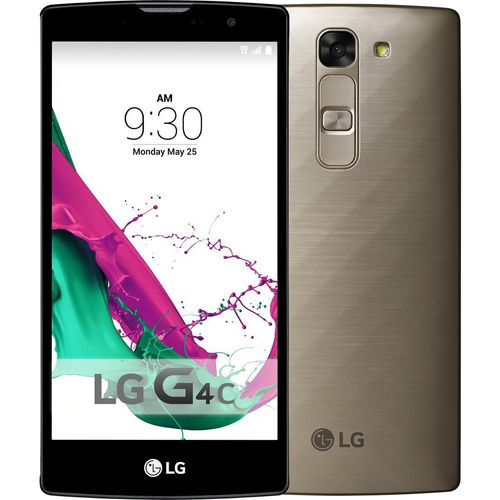 Установить телефон lg. LG g4c h522y. Смартфон LG g4c h522y. Камера LG g4c h522y. LG h802hmz.